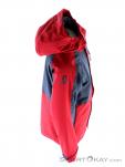 Scott Vertic Boys Ski Jacket, , Red, , Boy, 0023-11246, 5637725548, , N3-18.jpg