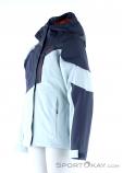 Scott Vertic Girls Ski Jacket, , Blue, , Girl, 0023-11247, 5637725552, , N1-06.jpg
