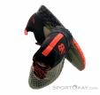 New Balance Hierro V4 Mens Running Shoes, New Balance, Verde oliva oscuro, , Hombre, 0314-10033, 5637725562, 193362392774, N5-05.jpg