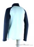 Scott Defined Light Kids Sweater, , Turquoise, , Boy,Girl, 0023-11249, 5637725574, , N1-11.jpg