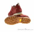Dolomite Cinquantaquattro Mens Leisure Shoes, Dolomite, Brown, , Male, 0249-10035, 5637725578, 7613368126973, N2-12.jpg