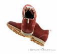 Dolomite Cinquantaquattro Mens Leisure Shoes, Dolomite, Brown, , Male, 0249-10035, 5637725578, 7613368126973, N4-14.jpg