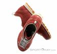 Dolomite Cinquantaquattro Mens Leisure Shoes, Dolomite, Brown, , Male, 0249-10035, 5637725578, 7613368126973, N5-05.jpg