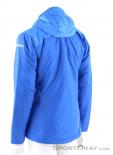 Salewa Ortles 2 PRL Womens Outdoor Jacket, , Blue, , Female, 0032-10691, 5637725597, , N1-11.jpg