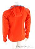 La Sportiva TX Light Mens Outdoor Jacket, La Sportiva, Orange, , Male, 0024-10617, 5637725610, 8020647645909, N2-12.jpg