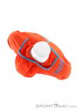 La Sportiva TX Light Mens Outdoor Jacket, , Orange, , Male, 0024-10617, 5637725610, , N5-15.jpg