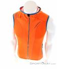 La Sportiva Dimension Mens Outdoor Vest, La Sportiva, Orange, , Male, 0024-10619, 5637725645, 8020647600847, N3-03.jpg