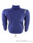 La Sportiva Shamal Mens Sweater, La Sportiva, Purple, , Male, 0024-10605, 5637725649, 8020647685219, N3-13.jpg