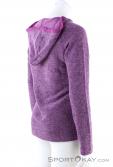 Chillaz Bergamo Ornament Logo Womens Sweater, , Purple, , Female, 0004-10312, 5637725664, , N1-16.jpg