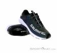 Salming Speed 7 Mens Running Shoes, , Gris, , Hombre, 0326-10008, 5637725672, , N1-01.jpg