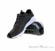 Salming Speed 7 Mens Running Shoes, , Gris, , Hombre, 0326-10008, 5637725672, , N1-06.jpg