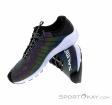 Salming Speed 7 Mens Running Shoes, Salming, Gray, , Male, 0326-10008, 5637725672, 7333049099241, N2-07.jpg