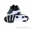 Salming Speed 7 Mens Running Shoes, Salming, Gray, , Male, 0326-10008, 5637725672, 7333049099241, N2-12.jpg