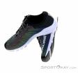 Salming Speed 7 Mens Running Shoes, , Gray, , Male, 0326-10008, 5637725672, , N3-08.jpg