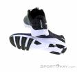 Salming Speed 7 Mens Running Shoes, Salming, Gray, , Male, 0326-10008, 5637725672, 7333049099241, N3-13.jpg
