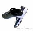 Salming Speed 7 Mens Running Shoes, , Gray, , Male, 0326-10008, 5637725672, , N4-09.jpg