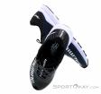 Salming Speed 7 Mens Running Shoes, , Gris, , Hombre, 0326-10008, 5637725672, , N5-05.jpg