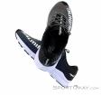 Salming Speed 7 Mens Running Shoes, , Gris, , Hombre, 0326-10008, 5637725672, , N5-15.jpg