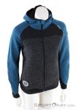 Chillaz Dolomite Womens Sweater, Chillaz, Blue, , Female, 0004-10289, 5637725739, 9120092977903, N2-02.jpg