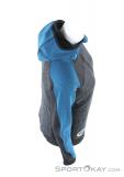 Chillaz Dolomite Womens Sweater, Chillaz, Azul, , Mujer, 0004-10289, 5637725739, 9120092977903, N3-18.jpg