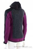 Chillaz Dolomite Womens Sweater, Chillaz, Sivá, , Ženy, 0004-10289, 5637725741, 9120082687201, N1-11.jpg