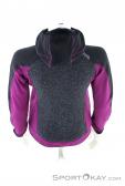 Chillaz Dolomite Womens Sweater, Chillaz, Gray, , Female, 0004-10289, 5637725741, 9120082687201, N3-13.jpg