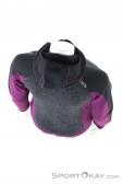 Chillaz Dolomite Womens Sweater, Chillaz, Gray, , Female, 0004-10289, 5637725741, 9120082687201, N4-14.jpg