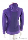 Salewa Pedroc PGD Womens Sweater, , Purple, , Female, 0032-10701, 5637725758, , N2-12.jpg