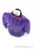 Salewa Pedroc PGD Womens Sweater, , Purple, , Female, 0032-10701, 5637725758, , N4-14.jpg