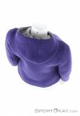 Salewa Sarner 2 Lagen Wool Womens Sweater, , Purple, , Female, 0032-10705, 5637725870, , N4-14.jpg