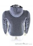 Salewa Fanes Hybrid Wool Mens Sweater, , Gray, , Male, 0032-10719, 5637725993, , N3-13.jpg
