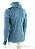 Salewa Puez 2 Dry Men Sweater, Salewa, Bleu, , Hommes, 0032-10720, 5637726001, 4053866036252, N1-11.jpg