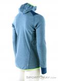 Salewa Puez 2 Dry Men Sweater, Salewa, Blue, , Male, 0032-10720, 5637726001, 4053866036252, N1-16.jpg