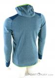 Salewa Puez 2 Dry Men Sweater, Salewa, Blue, , Male, 0032-10720, 5637726001, 4053866036252, N2-12.jpg
