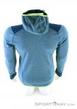 Salewa Puez 2 Dry Men Sweater, Salewa, Bleu, , Hommes, 0032-10720, 5637726001, 4053866036252, N3-13.jpg