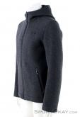 Salewa Sarner 2L WO Mens Outdoor Sweater, , Blue, , Male, 0032-10722, 5637726019, , N1-06.jpg