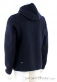 Salewa Woolen 2L Mens Sweater, Salewa, Blue, , Male, 0032-10723, 5637726028, 4053865921252, N1-11.jpg
