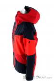 Peak Performance Gravity Mens Ski Jacket, , Red, , Male, 0330-10000, 5637726095, , N2-07.jpg