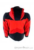 Peak Performance Gravity Mens Ski Jacket, , Red, , Male, 0330-10000, 5637726095, , N3-13.jpg