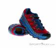 La Sportiva Ultra Raptor GTX Ws Trail Running Shoes Gore-Tex, La Sportiva, Multicolore, , Femmes, 0024-10340, 5637726743, 8020647789535, N1-01.jpg