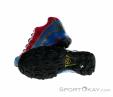 La Sportiva Ultra Raptor GTX Ws Trail Running Shoes Gore-Tex, La Sportiva, Multicolored, , Female, 0024-10340, 5637726743, 8020647789535, N1-11.jpg