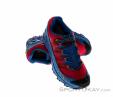 La Sportiva Ultra Raptor GTX Ws Trail Running Shoes Gore-Tex, La Sportiva, Multicolore, , Femmes, 0024-10340, 5637726743, 8020647789535, N2-02.jpg