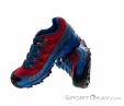 La Sportiva Ultra Raptor GTX Ws Trail Running Shoes Gore-Tex, , Multicolored, , Female, 0024-10340, 5637726743, , N2-07.jpg