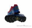 La Sportiva Ultra Raptor GTX Ws Trail Running Shoes Gore-Tex, La Sportiva, Viacfarebné, , Ženy, 0024-10340, 5637726743, 8020647789535, N2-12.jpg