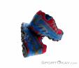 La Sportiva Ultra Raptor GTX Ws Trail Running Shoes Gore-Tex, La Sportiva, Multicolore, , Femmes, 0024-10340, 5637726743, 8020647789535, N2-17.jpg