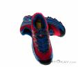 La Sportiva Ultra Raptor GTX Ws Trail Running Shoes Gore-Tex, La Sportiva, Viacfarebné, , Ženy, 0024-10340, 5637726743, 8020647789535, N3-03.jpg