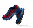 La Sportiva Ultra Raptor GTX Ws Trail Running Shoes Gore-Tex, La Sportiva, Multicolored, , Female, 0024-10340, 5637726743, 8020647789535, N3-08.jpg