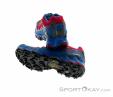 La Sportiva Ultra Raptor GTX Ws Trail Running Shoes Gore-Tex, La Sportiva, Multicolor, , Mujer, 0024-10340, 5637726743, 8020647789535, N3-13.jpg
