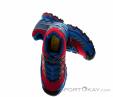 La Sportiva Ultra Raptor GTX Ws Trail Running Shoes Gore-Tex, , Multicolored, , Female, 0024-10340, 5637726743, , N4-04.jpg