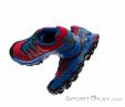 La Sportiva Ultra Raptor GTX Ws Trail Running Shoes Gore-Tex, La Sportiva, Multicolore, , Femmes, 0024-10340, 5637726743, 8020647789535, N4-09.jpg